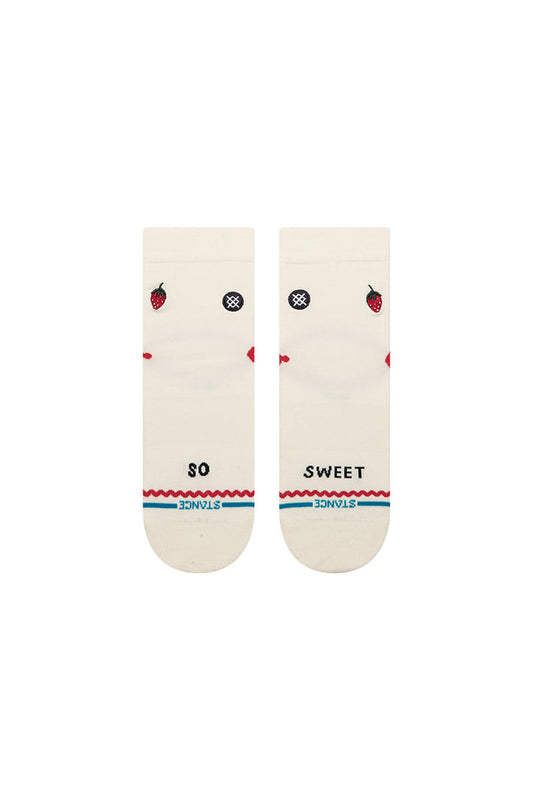 So Sweet Lowrider Sock - IVR