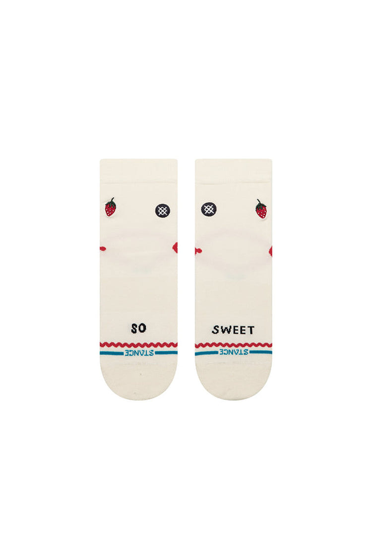 So Sweet Lowrider Sock - IVR