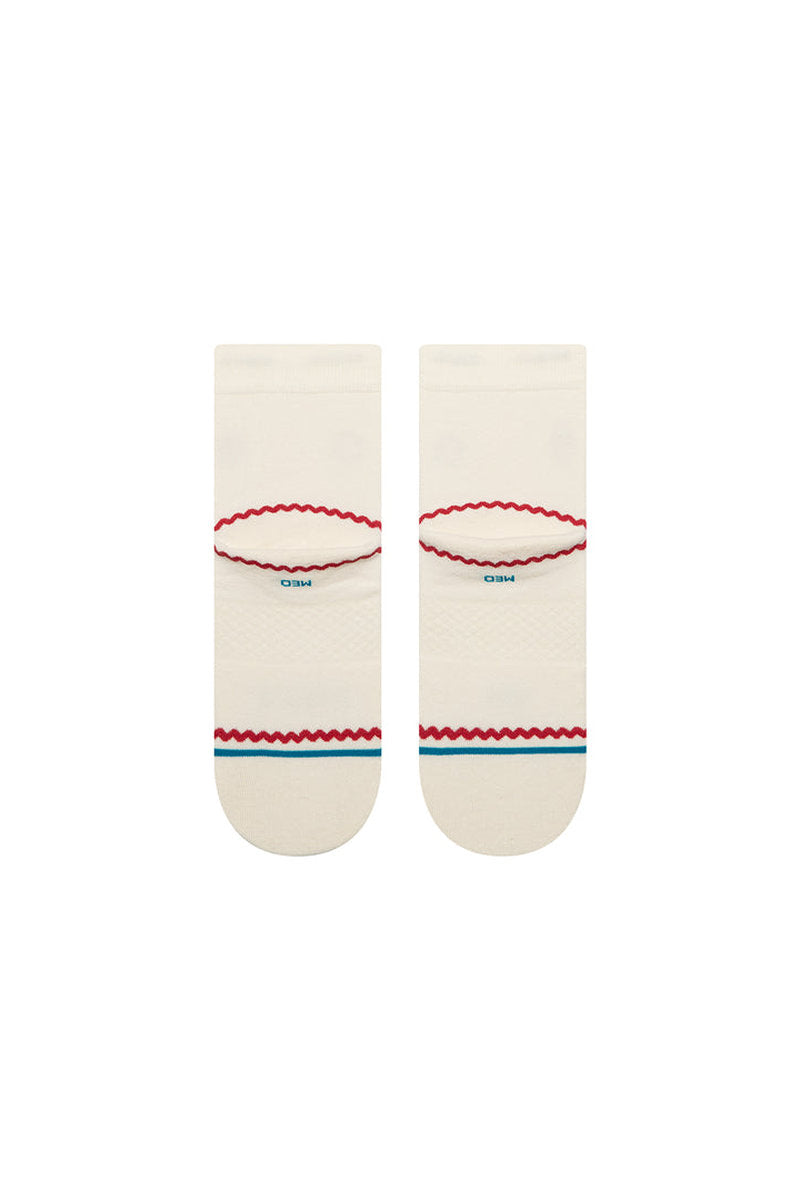 So Sweet Lowrider Sock - IVR