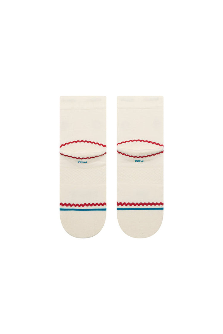So Sweet Lowrider Sock - IVR