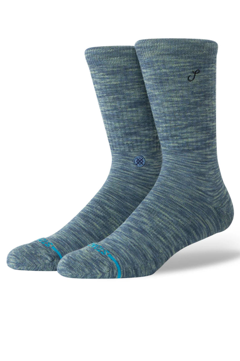 Interstellar Sock - GRN