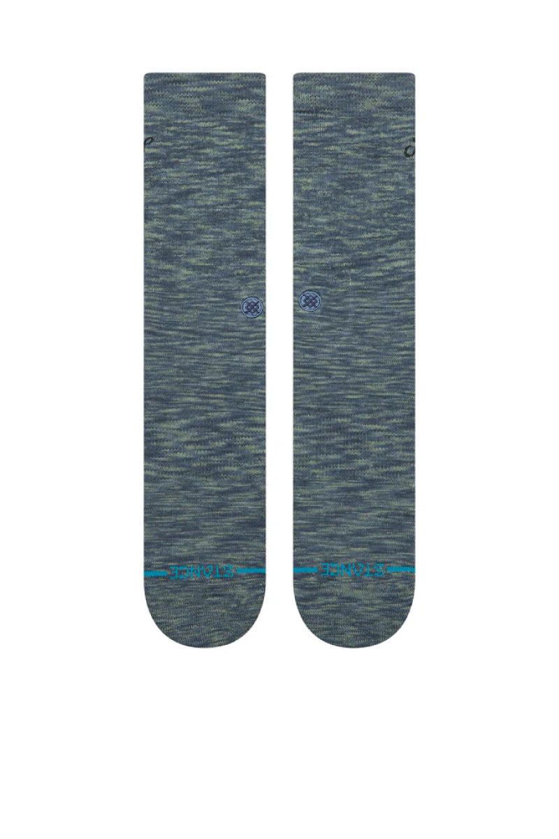 Interstellar Sock - GRN