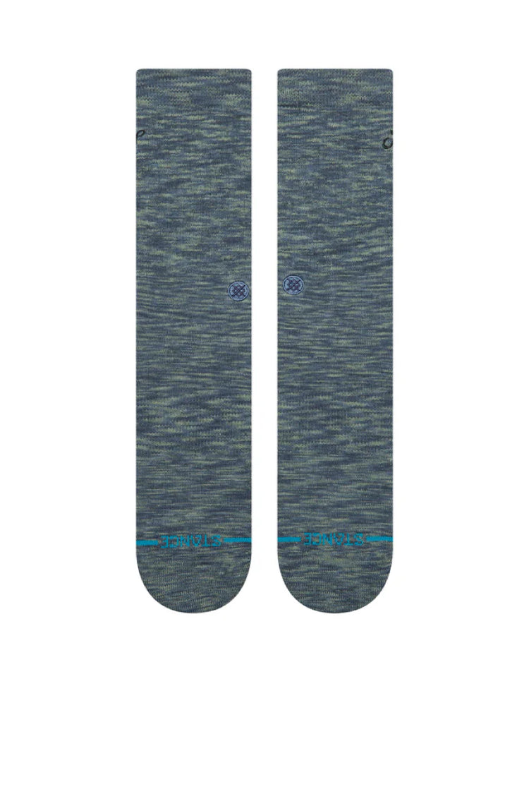 Interstellar Sock - GRN