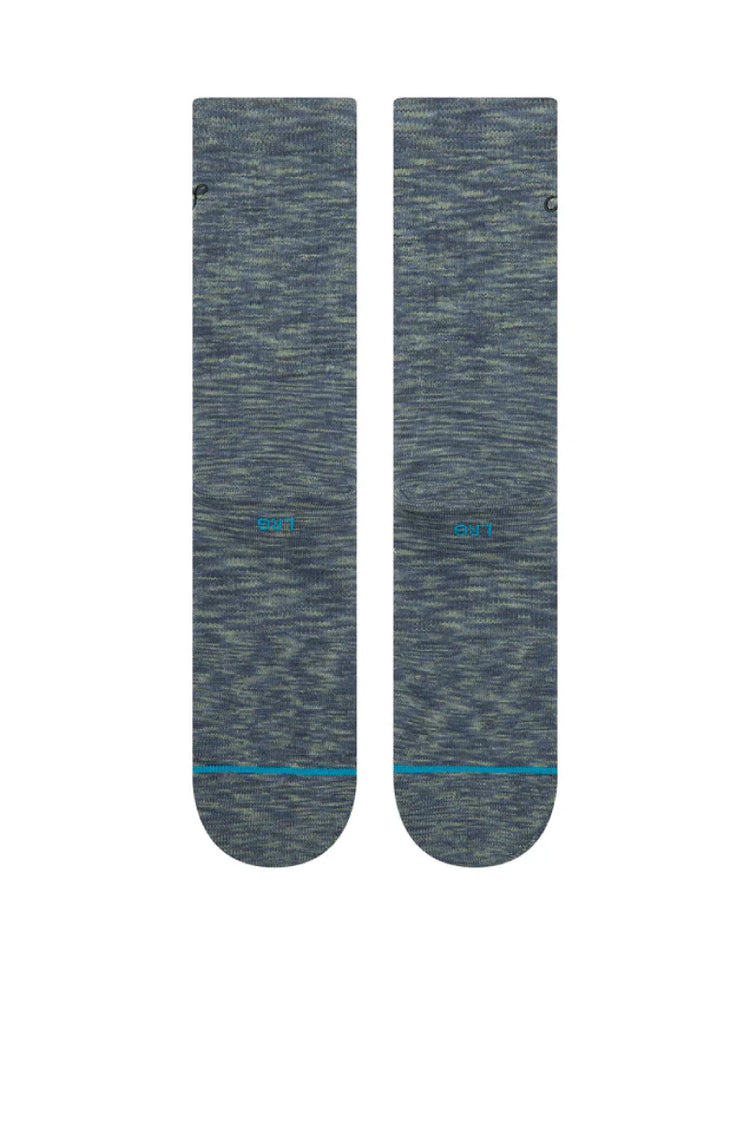 Interstellar Sock - GRN