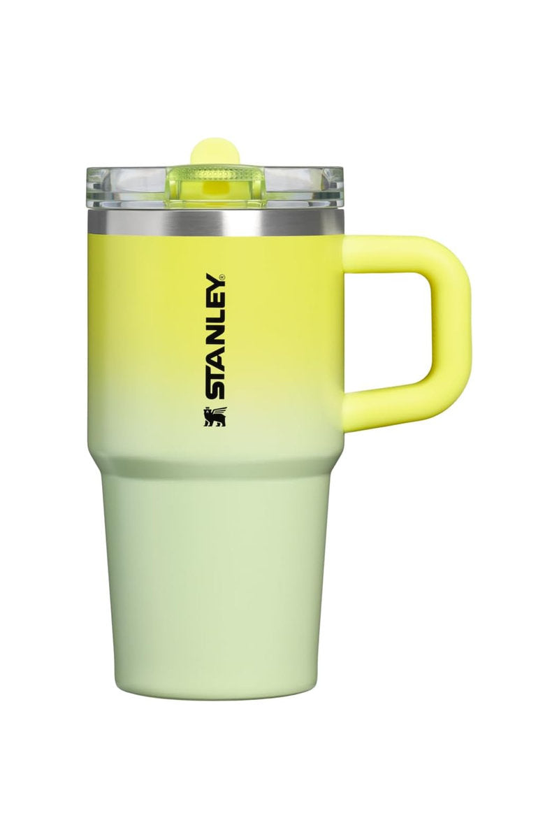 Quencher ProTour Flip Straw 20 oz - Atomic Gradient - ATG