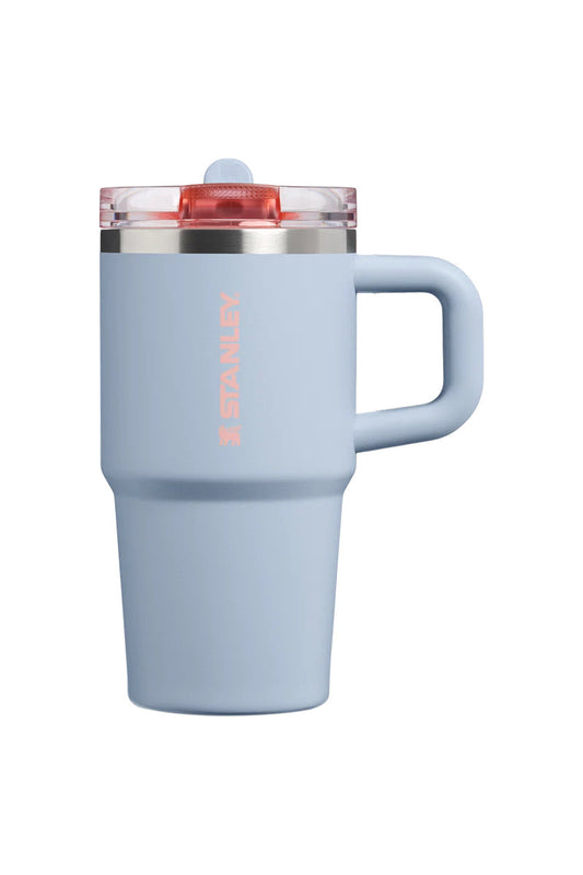 Quencher ProTour Flip Straw 20 oz - Blue Dream - BDR