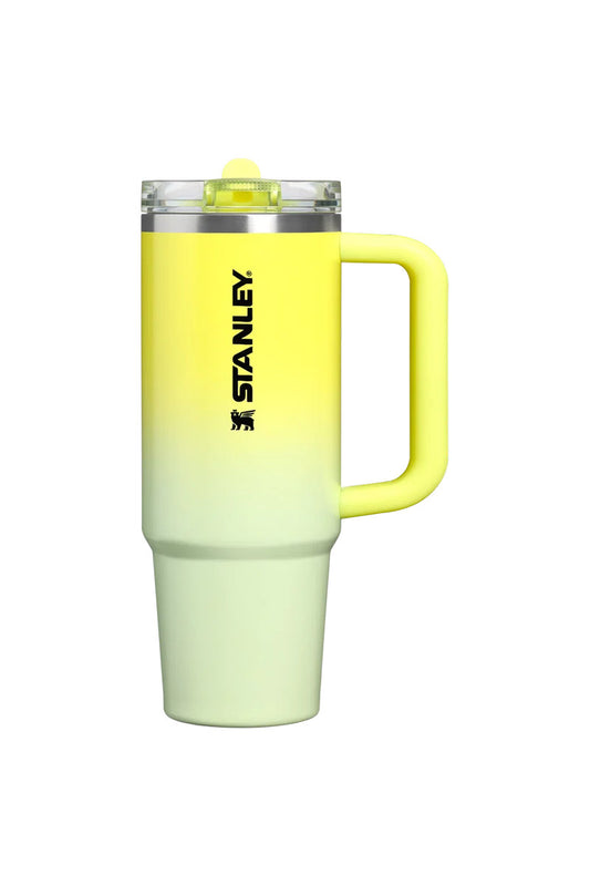 Quencher Protour Flip Straw 30 oz - Atomic Gradient - ATG