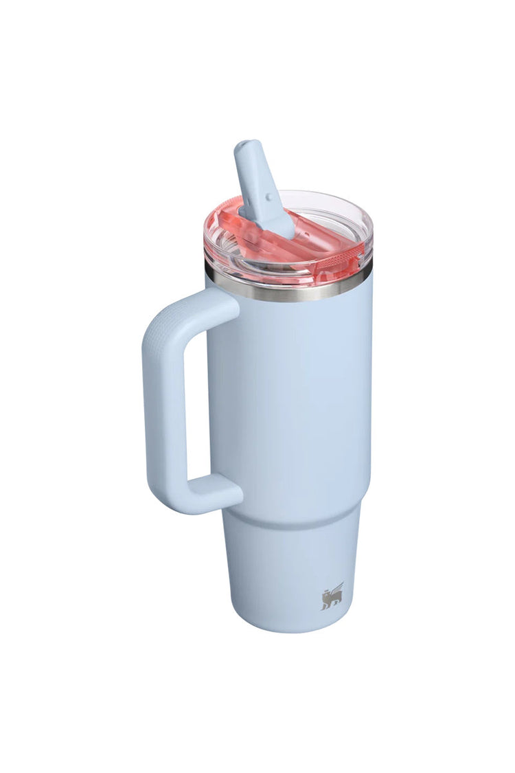 Quencher Protour Flip Straw 30 oz - Blue Dream - BDR