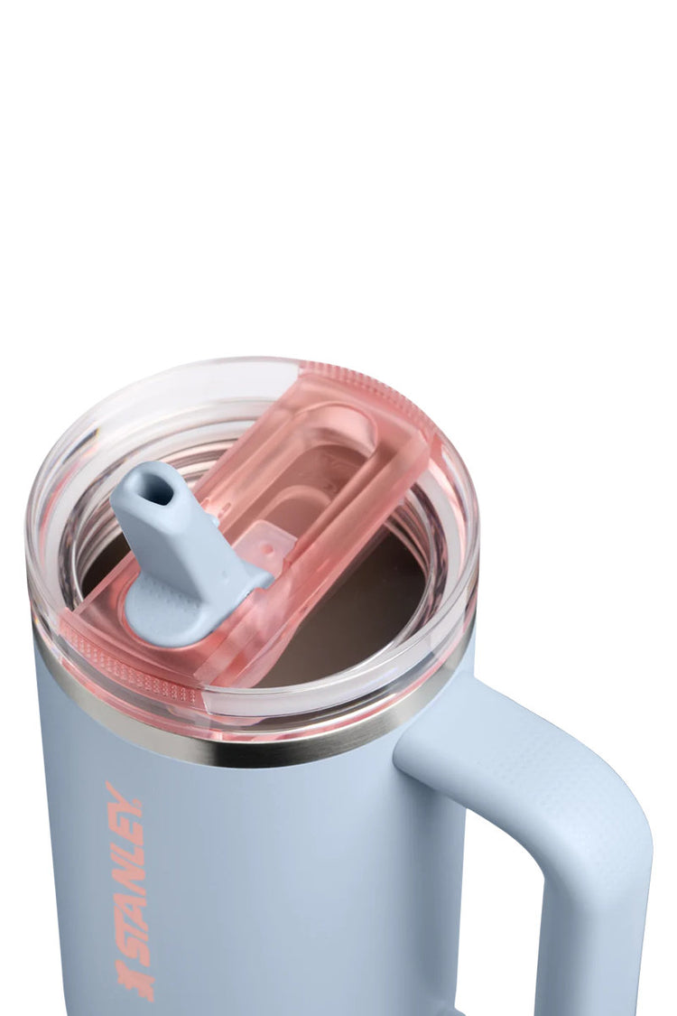 Quencher Protour Flip Straw 30 oz - Blue Dream - BDR