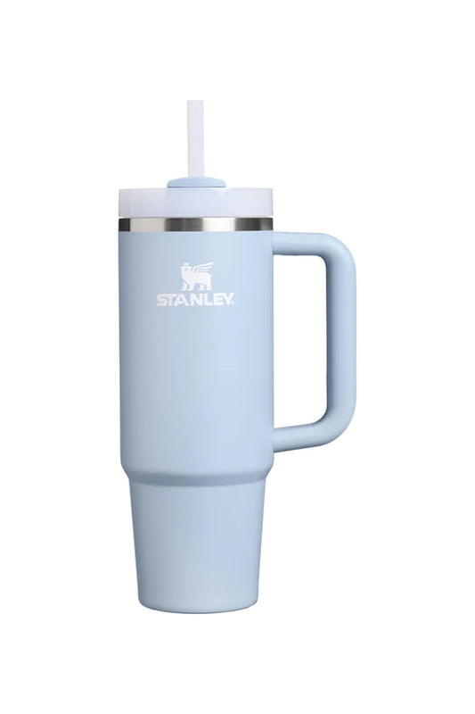 Quencher H2.0 Flowstate Tumbler 30 oz - Blue Dream Stone - BDS