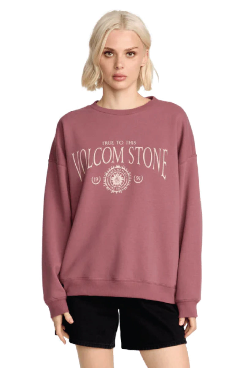 Stone Crew - VBN