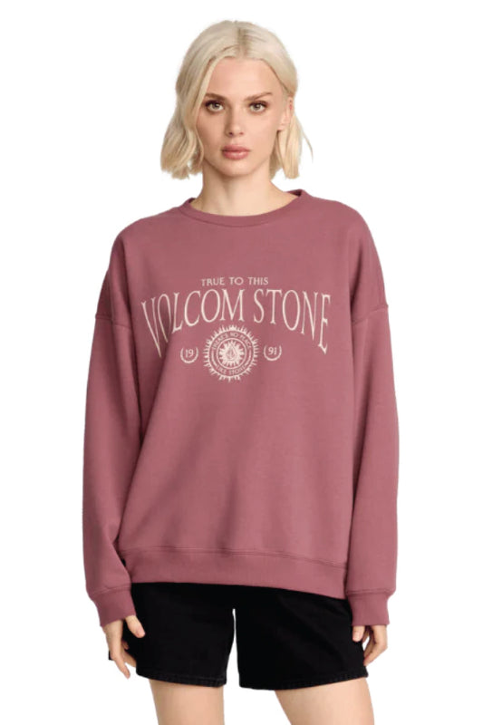 Stone Crew - VBN