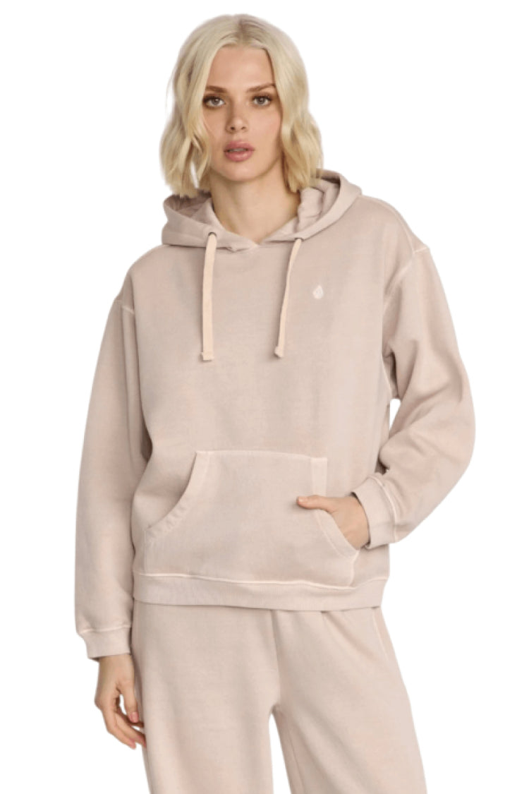 Stone Soft Hoodie - KST
