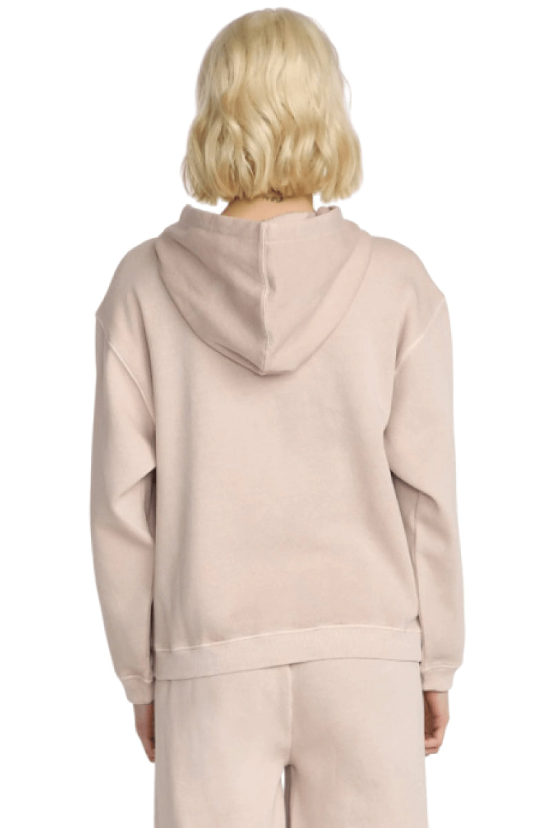 Stone Soft Hoodie - KST