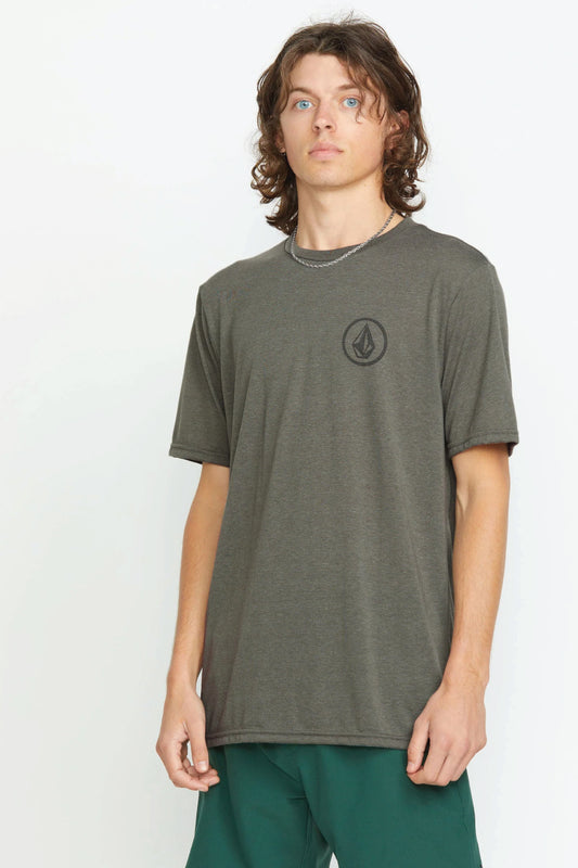 Stone Tech Tee - CHH