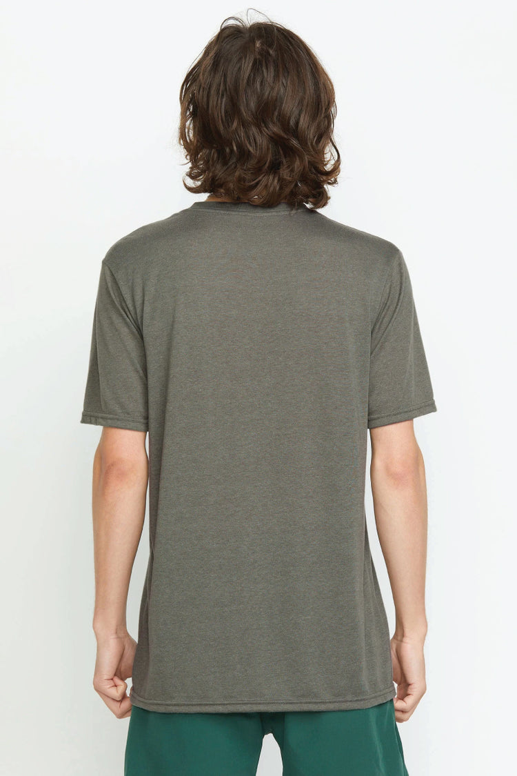 Stone Tech Tee - CHH