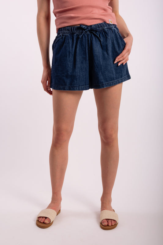 Stoneshine Shorts - CHA