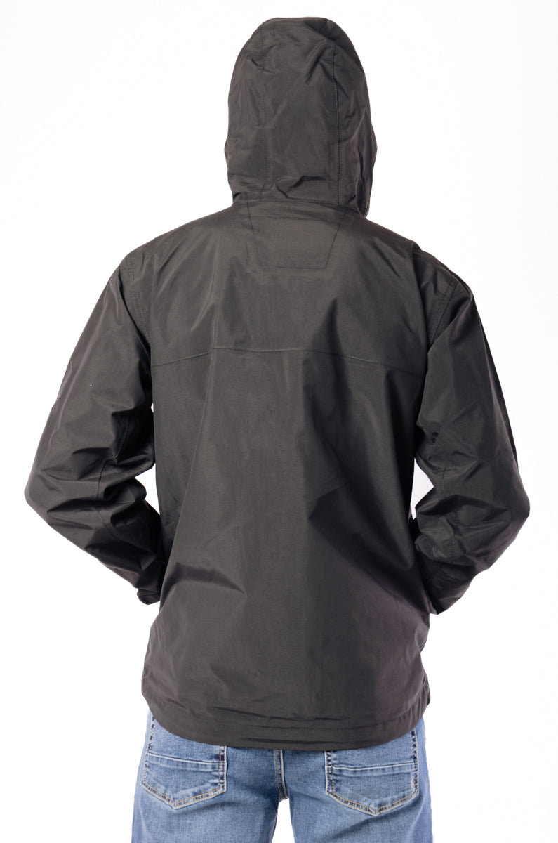 https://www.belowthebelt.com/cdn/shop/files/Storm-Defender-Packable-Jacket_BLK_4_1500x.jpg?v=1698346230