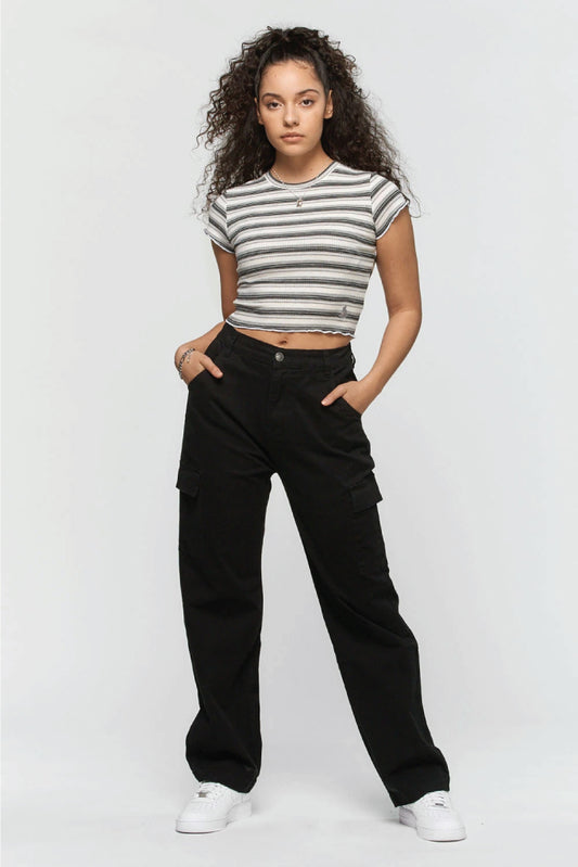 Women's Pants  Below The Belt – Below The Belt Store