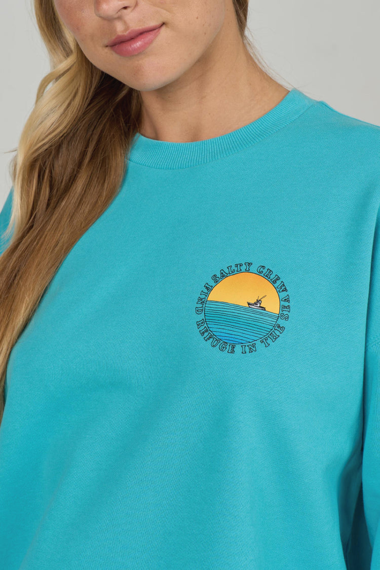 Sunset Crew - TUR