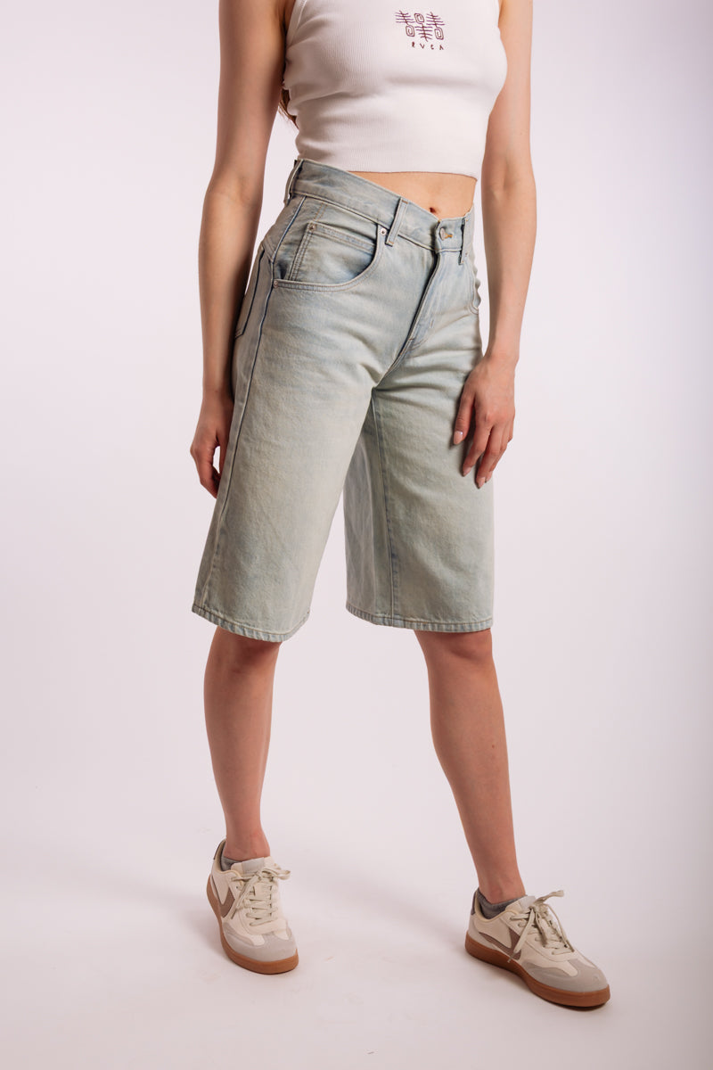 Super Baggy Jorts - CIE