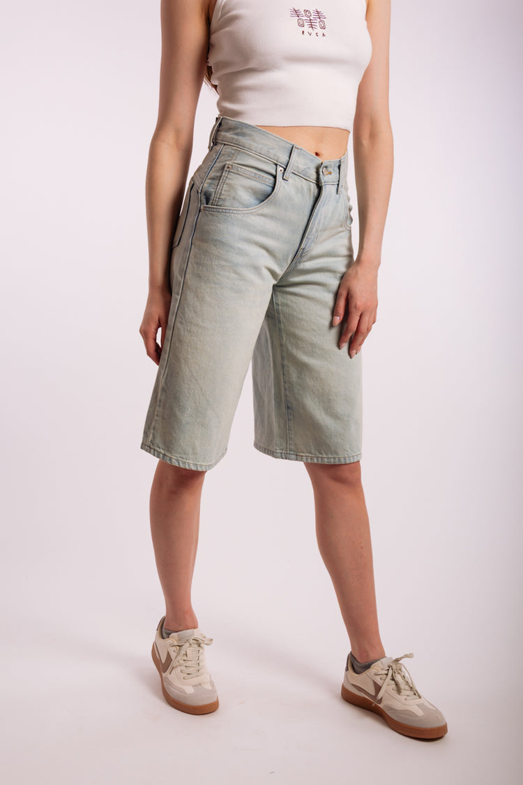 Super Baggy Jorts - CIE