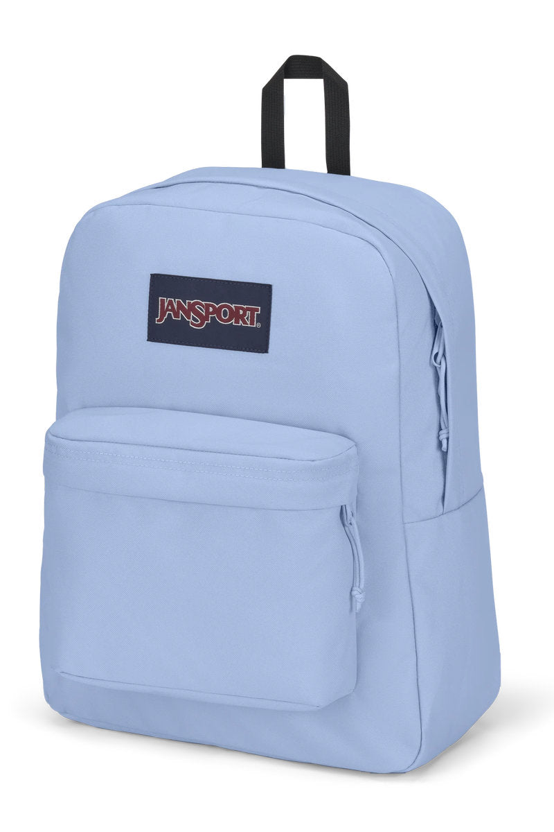 SuperBreak Plus Backpack - 85V