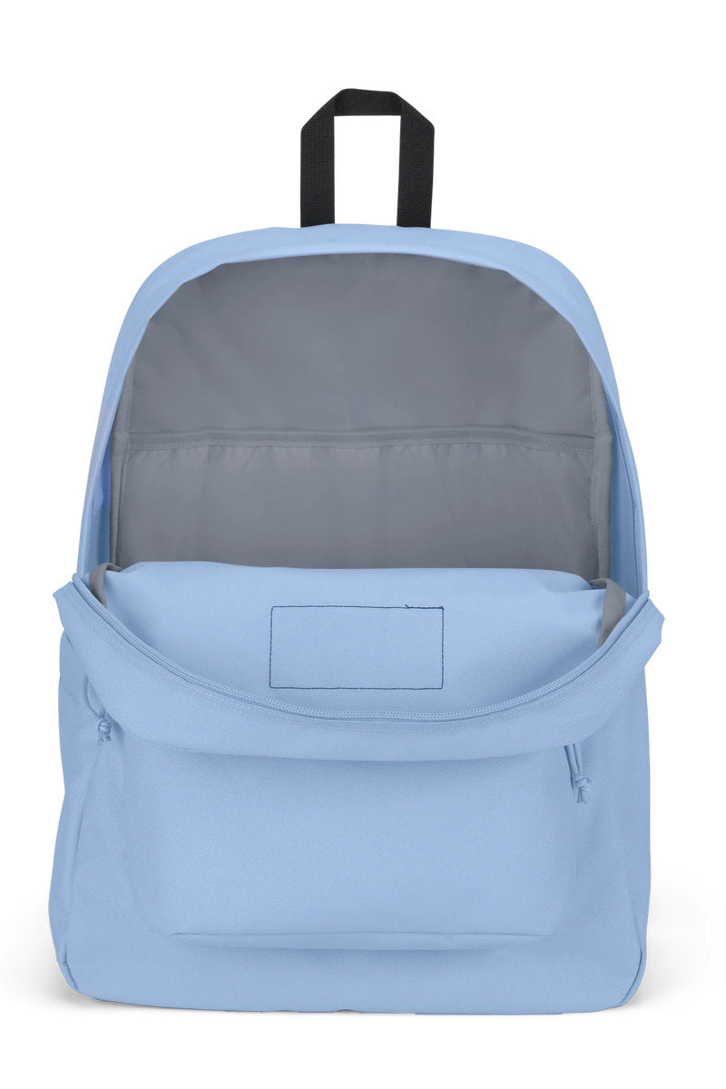 SuperBreak Plus Backpack - 85V