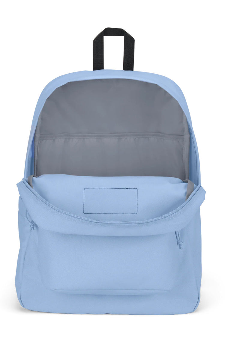 SuperBreak Plus Backpack - 85V