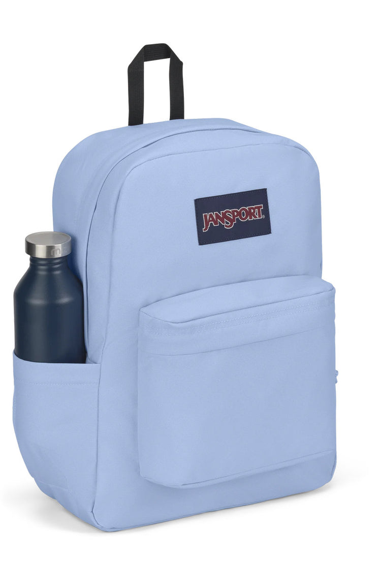 SuperBreak Plus Backpack - 85V