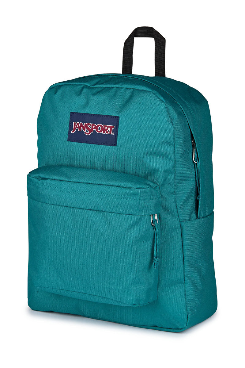 SuperBreak Plus Backpack - DH2