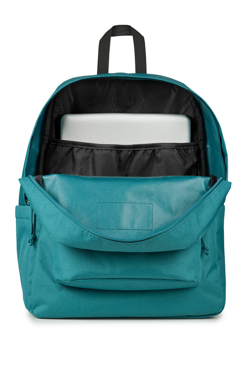 Jansport Superbreak Plus