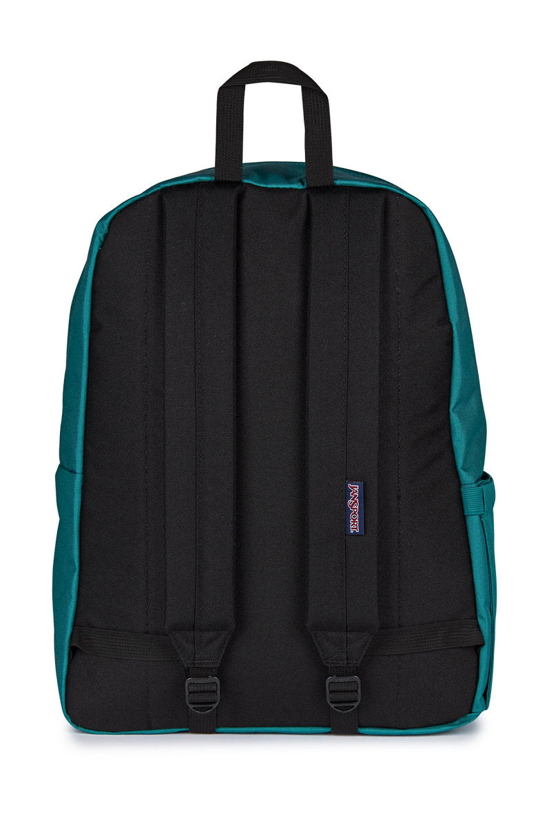 SuperBreak Plus Backpack - DH2