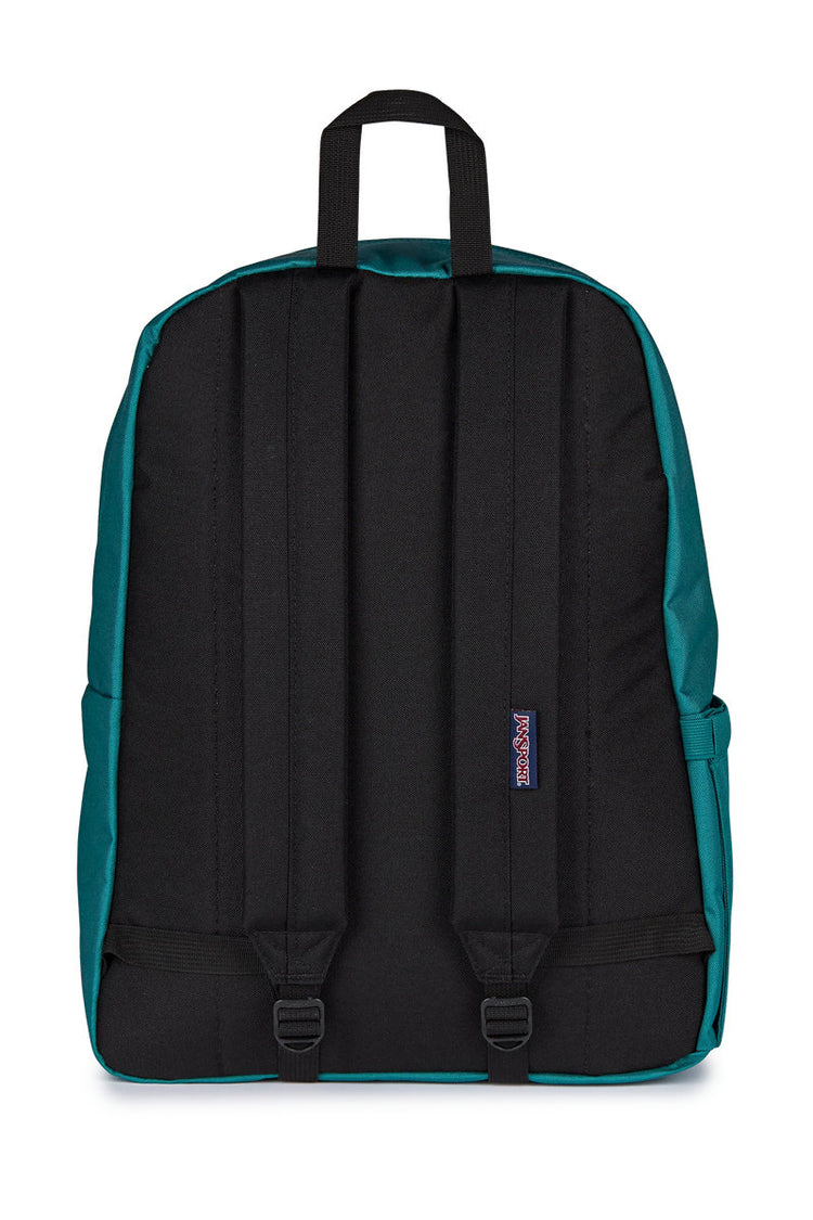 SuperBreak Plus Backpack - DH2