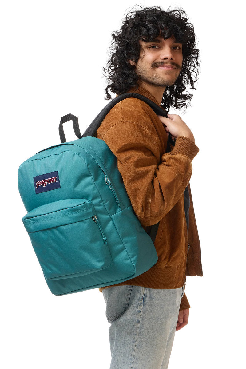 SuperBreak Plus Backpack - DH2