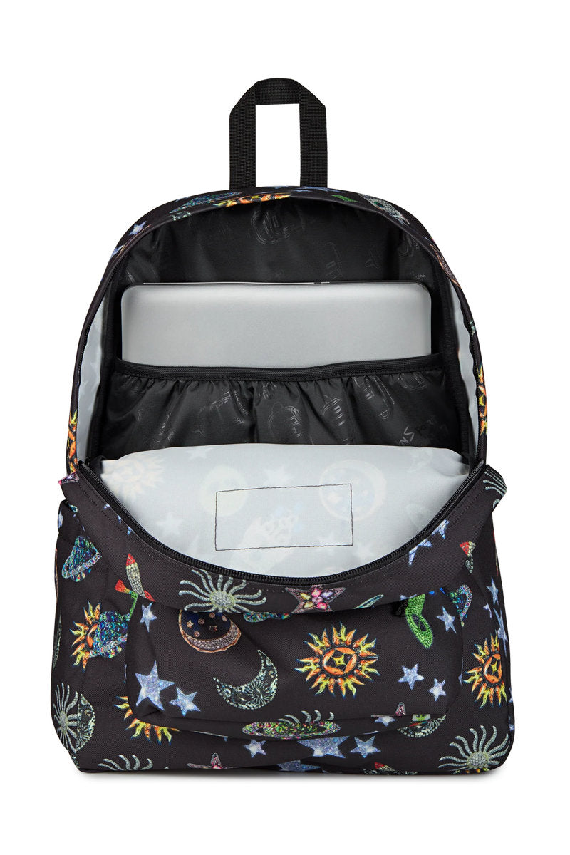 Jansport Superbreak Plus