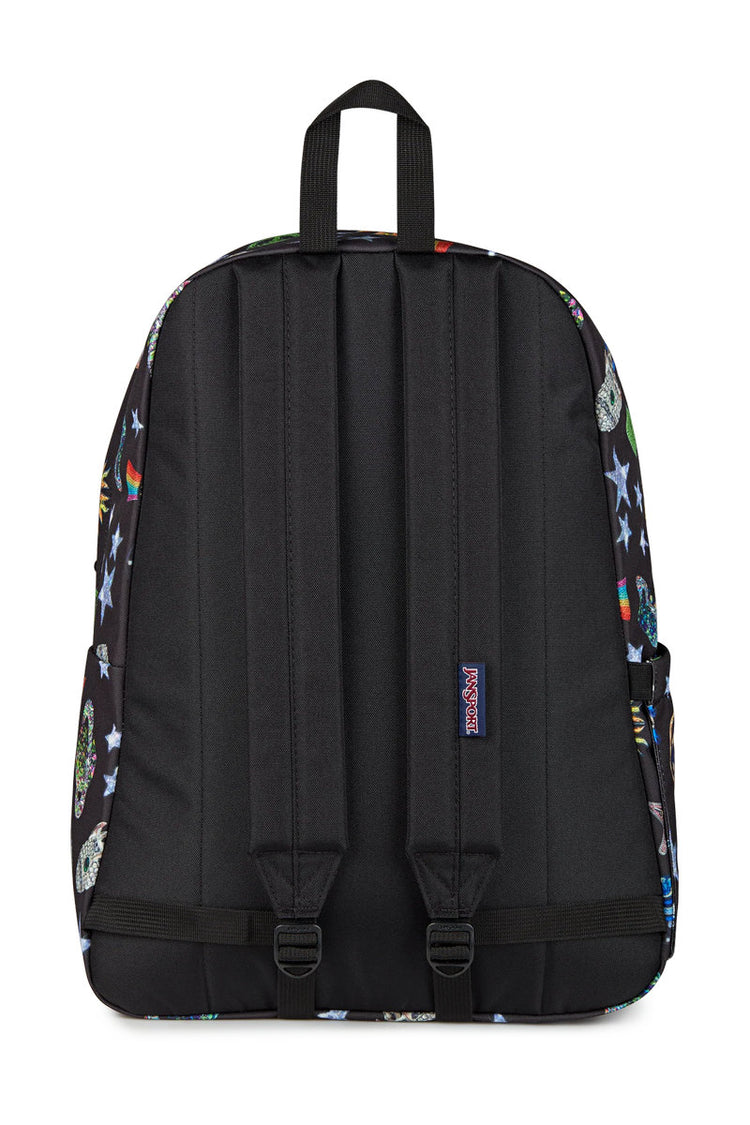 SuperBreak Plus Backpack - DLJ