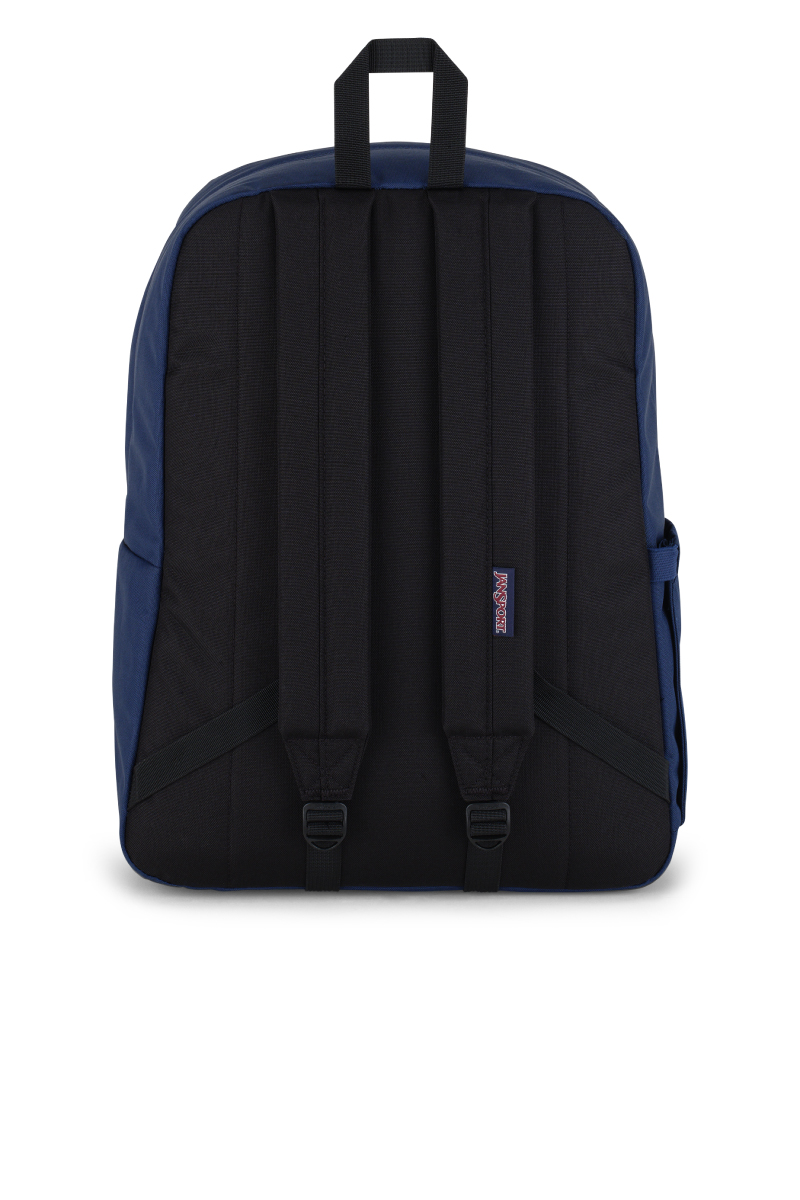 SuperBreak Plus Backpack - NVY