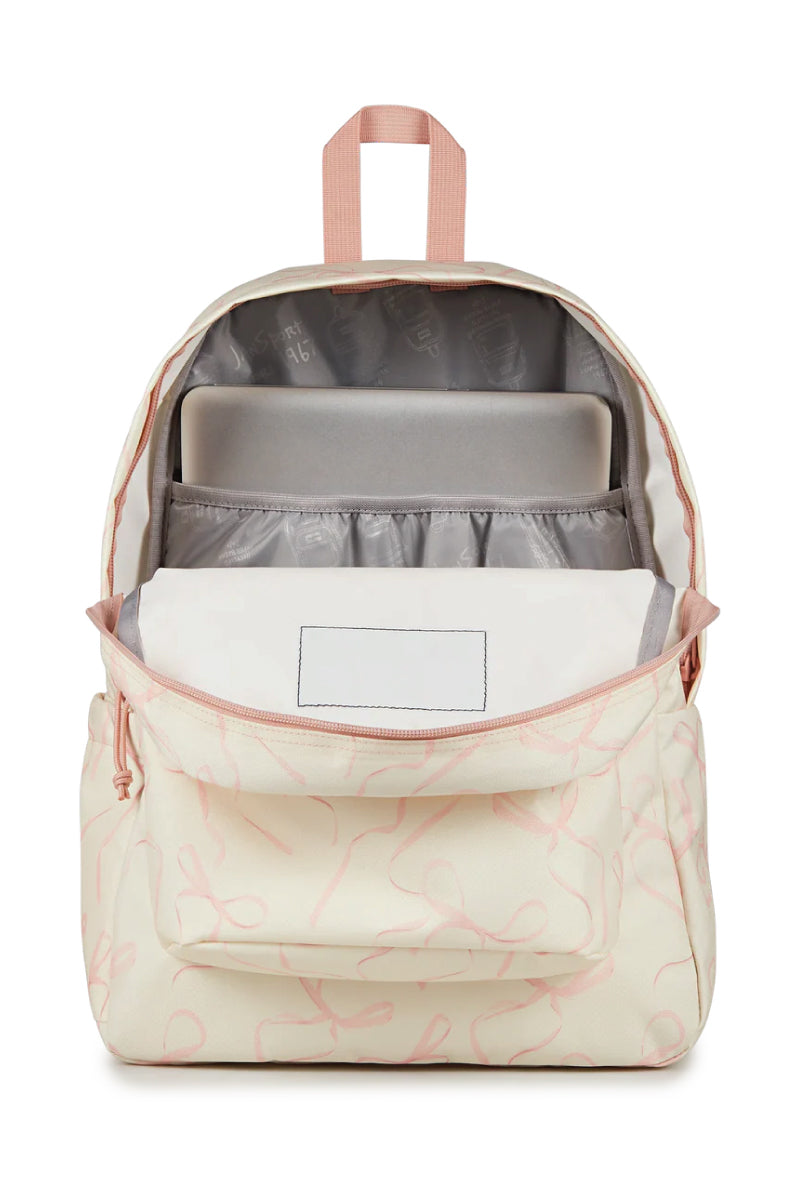 SuperBreak Plus Backpack - ROW