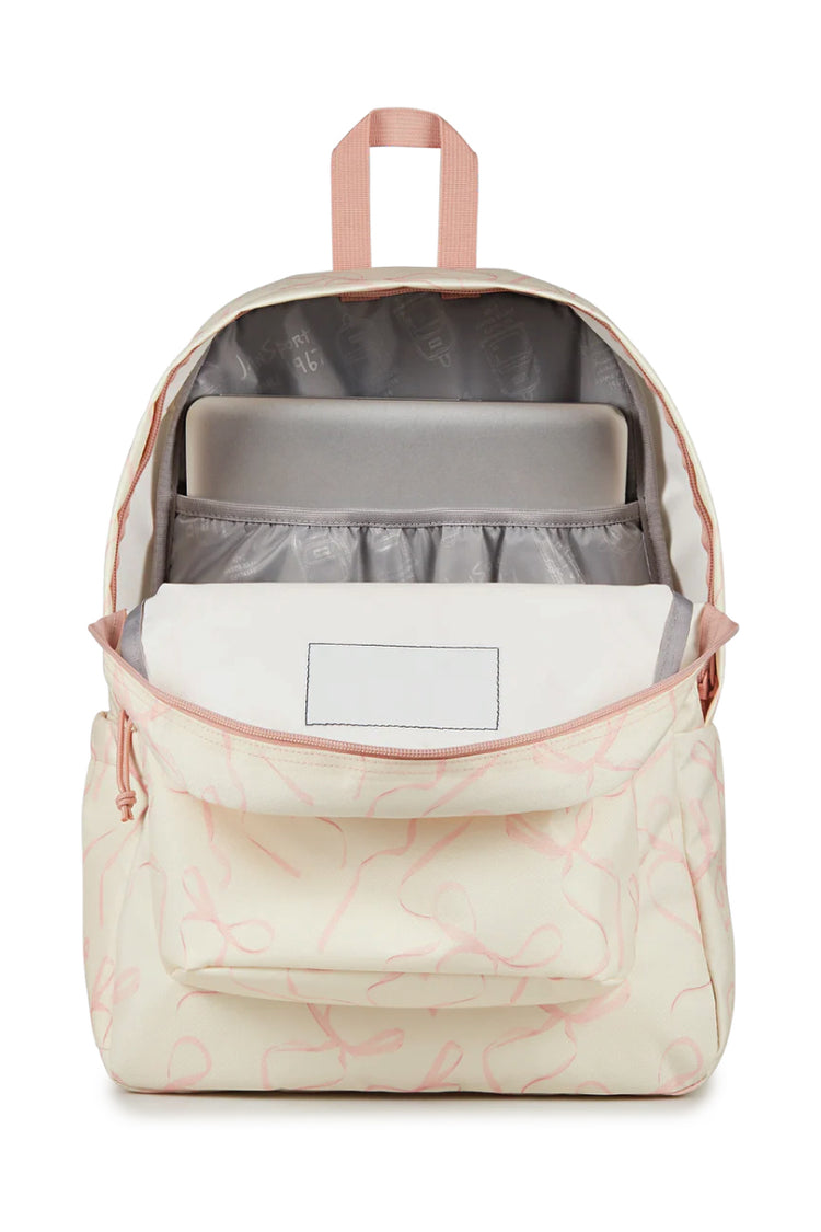SuperBreak Plus Backpack - ROW