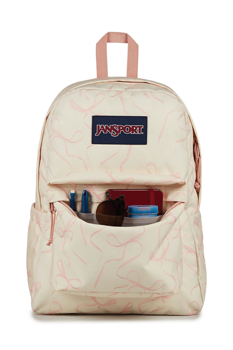 SuperBreak Plus Backpack - ROW