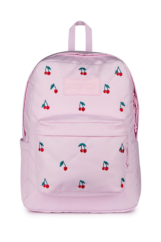 SuperBreak Plus FX Backpack