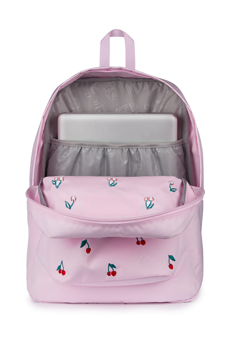 SuperBreak Plus FX Backpack