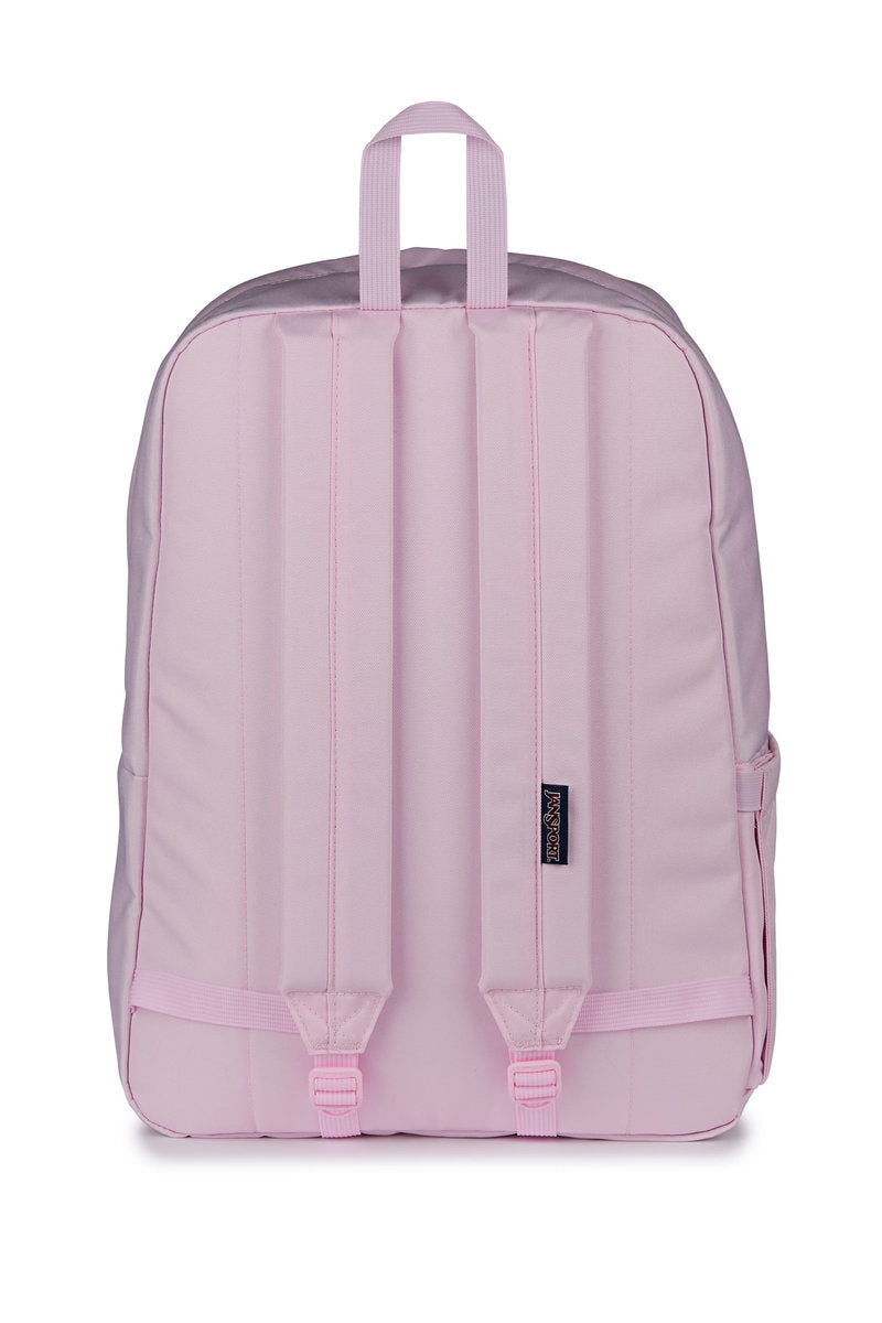 SuperBreak Plus FX Backpack