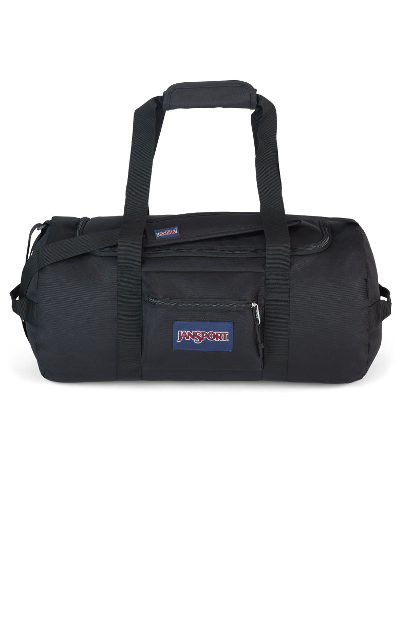 Jansport Superbreak Away Duffle