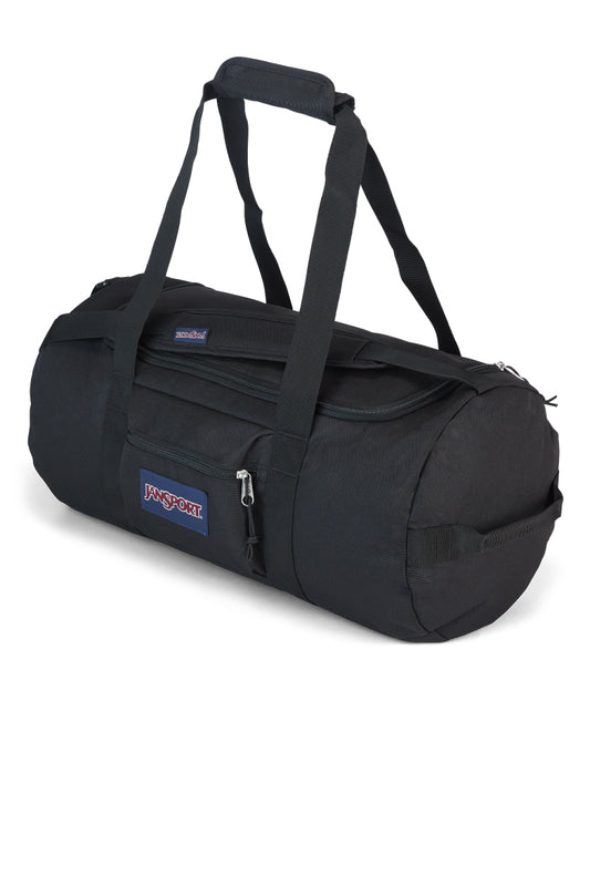 SuperBreak Away Duffle - BLK