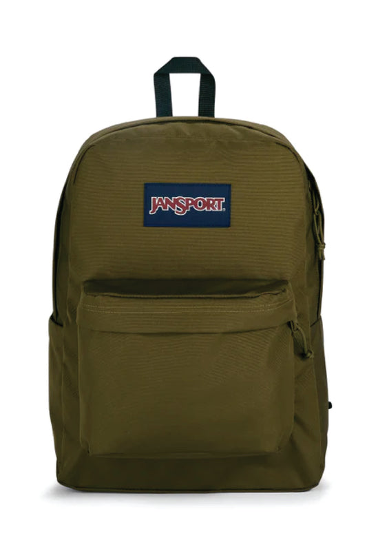 SuperBreak Plus Backpack - ARM