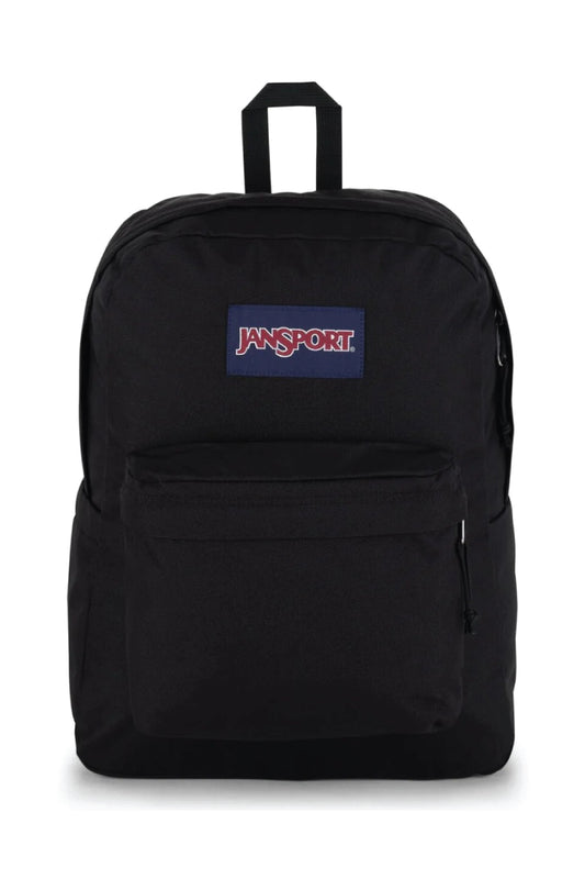 SuperBreak Plus Backpack - BLK