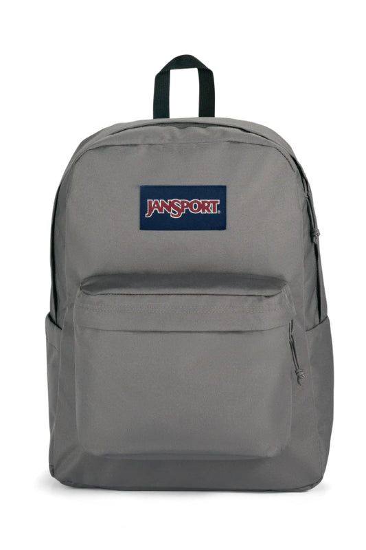Superbreak Plus Backpack - GRA