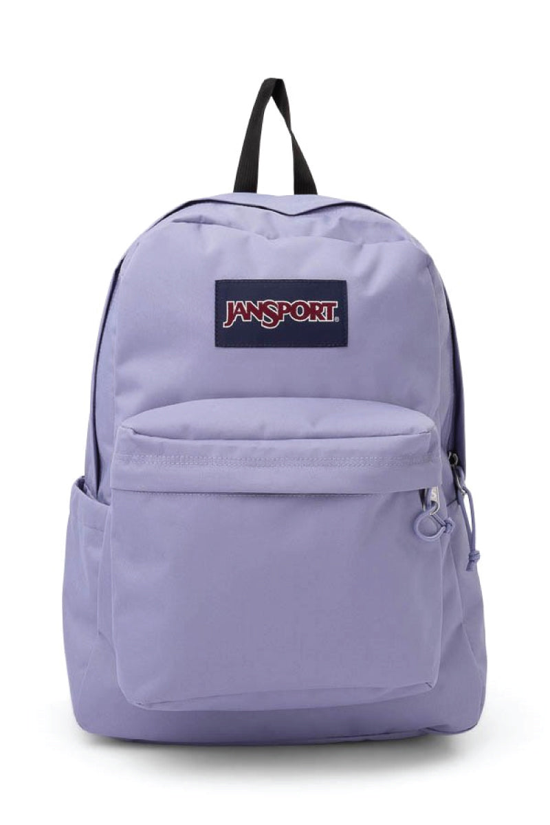 SuperBreak Plus Backpack - LVA